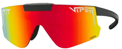 Pit Viper Flip-Offs 2.0 Sunglasses