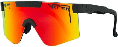 Pit Viper Junior Lunettes De Soleil