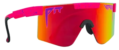 Pit Viper Junior Sunglasses