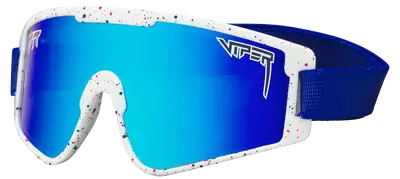The Baby Vipes Sonnenbrille