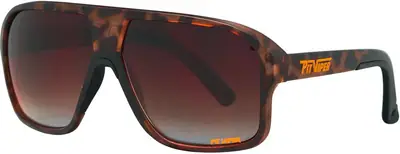 Pit Viper The Flight Optics Sunglasses