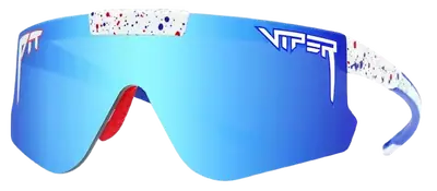 Pit Viper The Flip-Offs Lunettes De Soleil