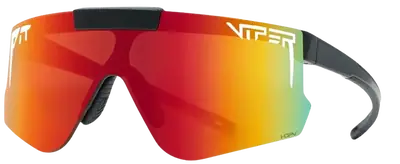 Pit Viper The Flip-Offs Solbriller