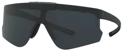 Pit Viper The Flip-Offs Sonnenbrille