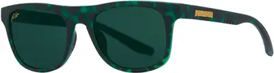 Pit Viper The Highball Sunglasses