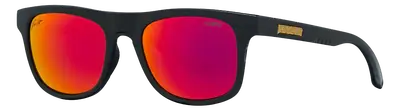 Pit Viper The Highball Sunglasses