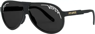 Pit Viper The Jethawk Lunettes De Soleil