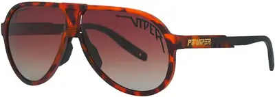 Pit Viper The Jethawk Sunglasses