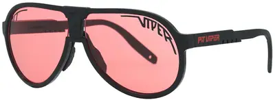 The Jethawk Sunglasses