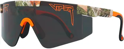 Pit Viper The Orginal 2.0 Regular Sunglasses