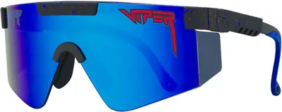 Pit Viper The Orginal 2.0 Regular Aurinkolasit