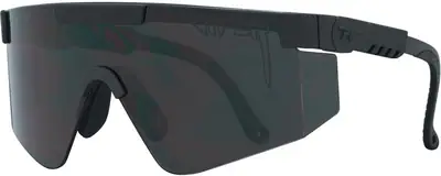 Pit Viper The Orginal 2.0 Regular Sunglasses