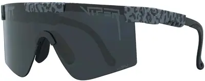 Pit Viper The Original 2.0 Wide Aurinkolasit