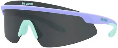 Pit Viper The Skysurfer Polarized Sunglasses