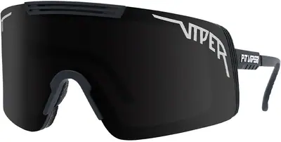 Pit Viper The Synthesizer Sunglasses