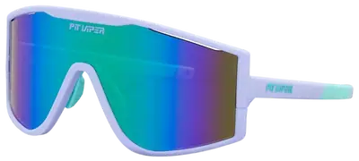 Pit Viper The Try-Hard Sunglasses