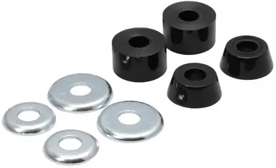 Pivot 2020 Skateboard Bushings
