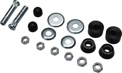 Pivot Rebuild Kit Restauro Truck Skateboard