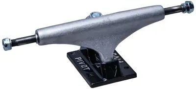 Pivot Street Skateboard Truck