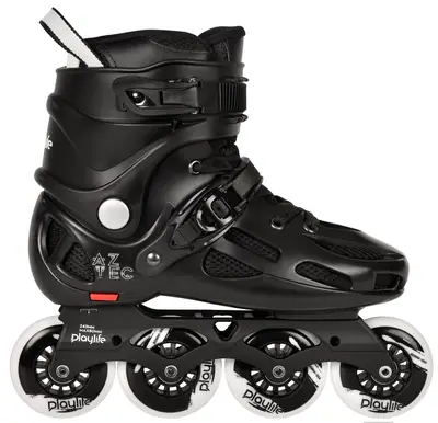 Aztec Freeskates
