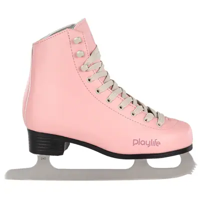 Classic Figure Skates