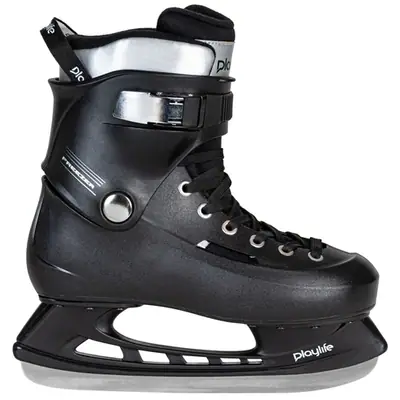 Playlife Freezer Ice Skates