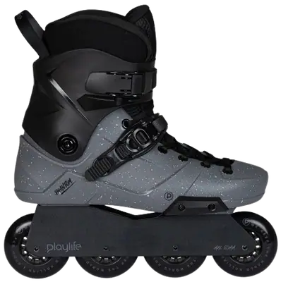 Phantom 80 Freeskates