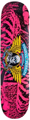 Powell Peralta Birch Skateboard Deck