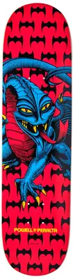 Powell Peralta Birch Skateboard Deck