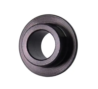 Powerslide 8mm Alu Precision Spacer
