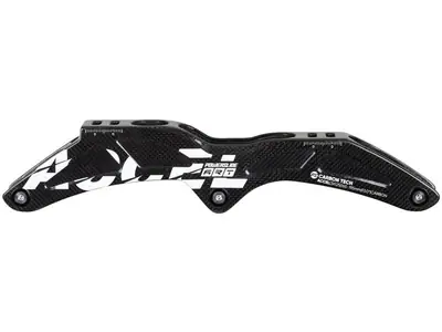 Powerslide Accel Carbon 13.0 Speed Skate Frames