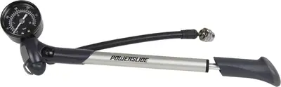 Powerslide Air-Pump
