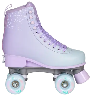 Chaya Bliss Star Verstellbar Rollschuhe Kinder
