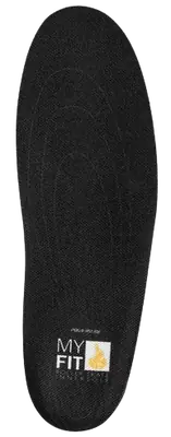 Powerslide Derby Techsole Roller Derby