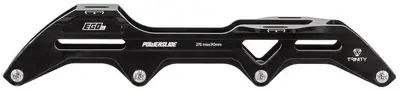 Powerslide Ego SL 90 Frames