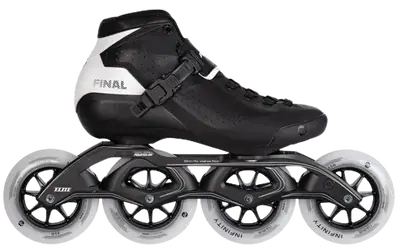 Cadomotus Comp Complete | SkatePro display picture 2