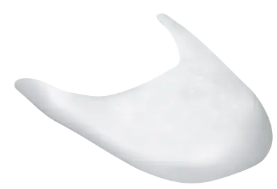 Powerslide Gel Toe Cover 2 Stk.