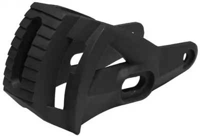 Powerslide H.A.B.S. 110/125mm Brake Housing