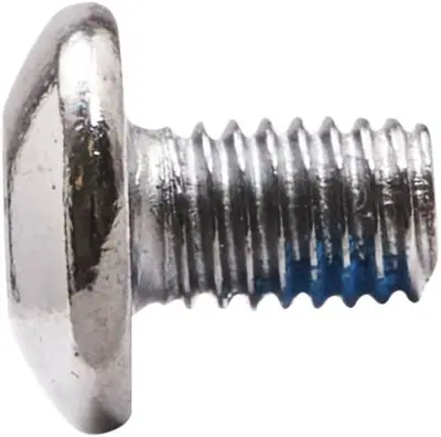 Powerslide H.A.B.S Jarru Asennus pultti