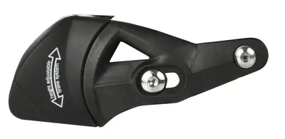 Powerslide HABS S/M Brake
