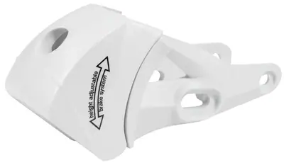 Powerslide HABS S/M Bremse