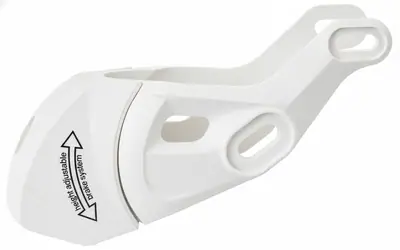 HABS Sync Brake