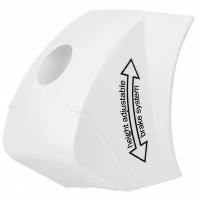 HABS Universal Tampon Frein Roller