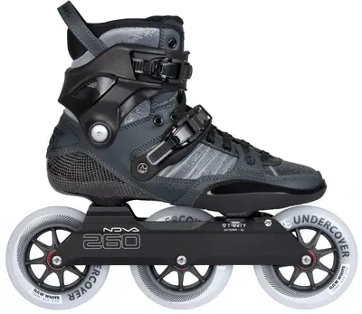 Powerslide HC Evo Pro 110 Freeskates