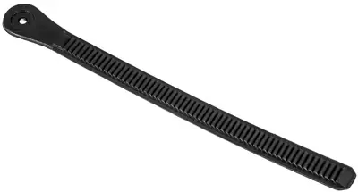 Powerslide Icon Strap