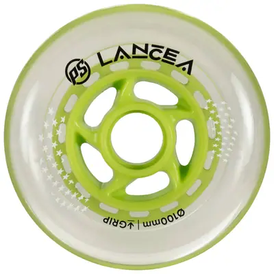 Powerslide Lancea Hockey Wiel