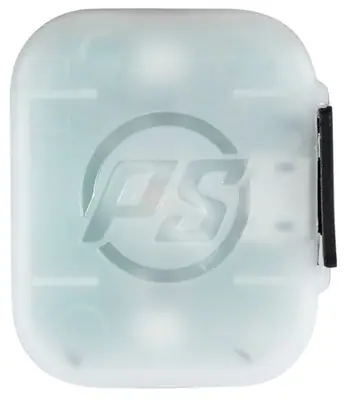 Powerslide LED Clip