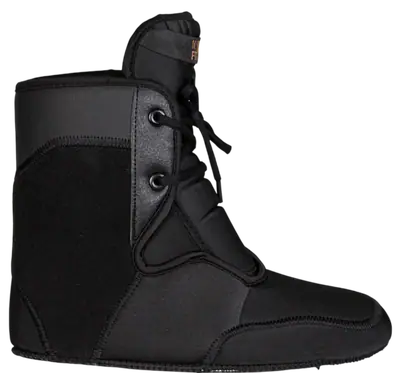 Powerslide MyFit 2nd Skin Wide Liner