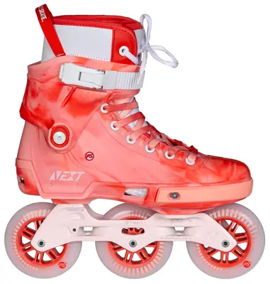 Next Grapefruit 100 Freeskates