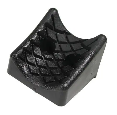 Powerslide Nordic Brakepad